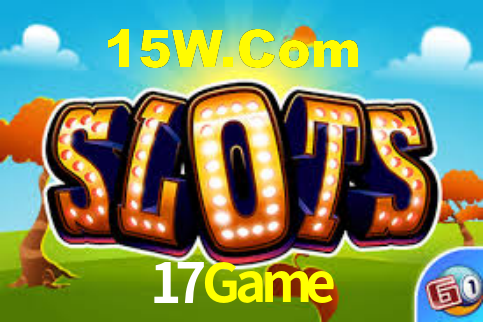 APP oficial da 17Game para mobile